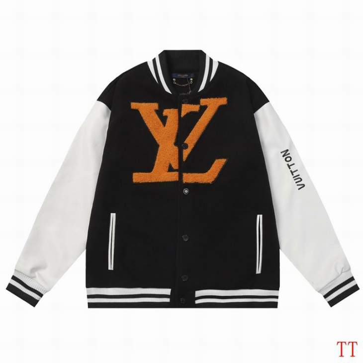Picture of Louis Vuitton Jackets _SKULVM-2XL20tr16932807